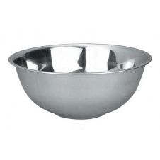 Миска Bowl Classic диаметр 28см 3,65л Empire DP36963