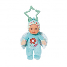 Пупс Baby Born Angel 18См KD219625