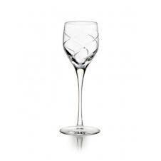 Фото - Набор 4 хрустальных рюмки Atlantis Crystal VIOLINO 75мл Vista Alegre DP38779 Набор 4 хрустальных рюмки Atlantis Crystal VIOLINO 75мл Vista Alegre DP38779