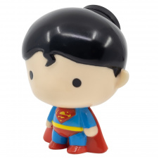 Пляшка для води дитяча 450 мл Stor Superman (10627)