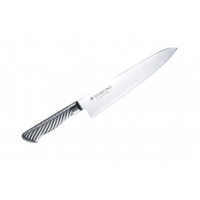 Кухонный Шеф нож 210 мм Tojiro PRO (F-889)