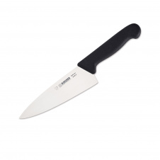 Ніж кухарський 160 мм Giesser Basic (8455 16)