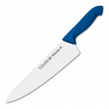 Кухонный Шеф нож 250 мм 3 Claveles Proflex (08273)