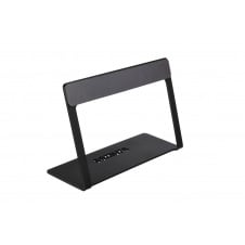 Магнитный ножевой блок Samura Road Block 35x23 см черный (KS-005)