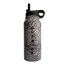 Спортивная термобутылка Vitality The Element Bottle 1 л (BOA)