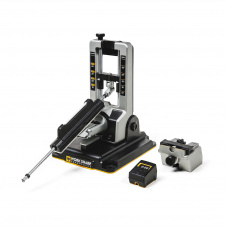Фото - Професійний точильний верстат Work Sharp Professional Precision Adjust (WSBCHPAJ-PRO) Професійний точильний верстат Work Sharp Professional Precision Adjust (WSBCHPAJ-PRO)