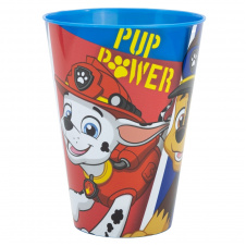 Стакан для детей 430 мл Stor Paw Patrol (74606)