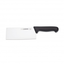 Сокира кухонна для м'яса 190 мм Giesser Basic (8466 19)