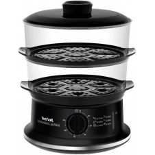 Пароварка Tefal VC140131 (6091965)