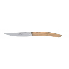 Нож Degrenne Paris Thiers Table 11 см Светло-коричневый 218276 