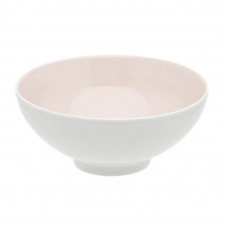 Пиала Degrenne Paris Modulo Color Rose Poudre 16 см Розовый 230125