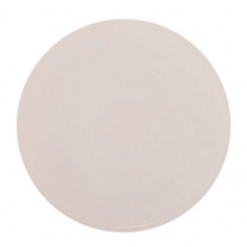 Тарелка Degrenne Paris Modulo Color Rose Poudre 26 см Розовый 230120