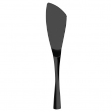 Лопатка сервірувальна Degrenne Paris XY Black 25 см Чорний 199769