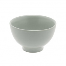 Піала Degrenne Paris Modulo Nature Jade 10 см Сірий 235686