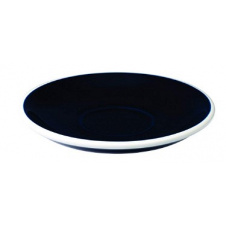 Блюдце Loveramics 15,5 см Синій C088-08BDE