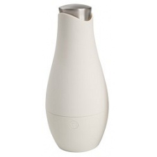 Млин T&G Soft Touch Putty Optic 16,5 см Світло-сірий (11882)