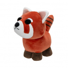 Іграшка Червона Панда Toy Options 20 см Різнокольоровий KD229551