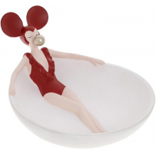 Бижутерница Игривая Штучка DP186277 BonaDi