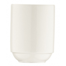 Емкость для зубочисток White Banquet Bonna 4,5х5 см