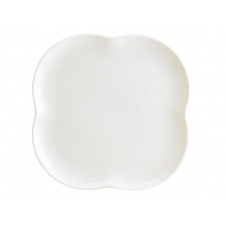 Тарелка плоская 28X28x2,2см East Bonna EAT28DZ