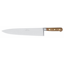 Нож Degrenne Paris Ideal Forge Olivier 30 см Металлик/коричневый 218604