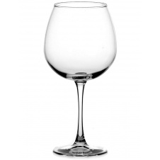Набор 2 бокала Enoteca для вина 750мл Pasabahce