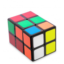 Головоломка Параллелепипед 6,5 см AL46131 Magic Cube