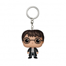 Фигурка Гарри Поттер Funko DD651246