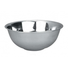 Миска Bowl Classic диаметр 26см 3л Empire DP36962