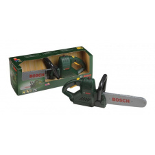 Фото - Детская бензопила Klein Bosch IR29171 Детская бензопила Klein Bosch IR29171