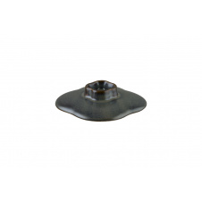 Крышка для пиалы Bonna Gloire East 11*11*3 см Зеленый