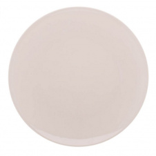 Тарелка Degrenne Paris Modulo Color Rose Poudre 29 см Розовый 230119