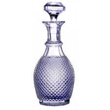 Декантер Vista Alegre Atlantis 1л Bicos Lavanda (49000104)