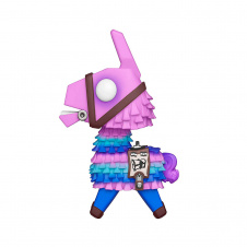 Игровая фигурка Fortnight Лама-пиньята Funko DD652911