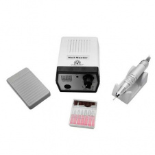 Фрезер для маникюра SalonHome T-SO32571 ZS-713 на 35000 оборотов Global Fashion