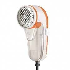 Фото - Машинка для видалення катишків SeaBreeze SB-033 Orange Машинка для видалення катишків SeaBreeze SB-033 Orange