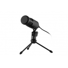 Микрофон для ПК 2E MPC010 USB iz15658