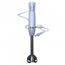 Блендер ручной погружной DSP KM-1031 250W White