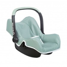 Кресло-переноска Mint Maxi-Cosi and Quinny 31 x 48 x 37 см Smoby IG-OL185817