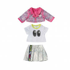 Одежда Прогулка для куклы BABY born KD113133