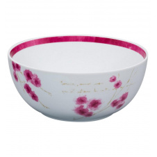 Салатник Vista Alegre ARIGATO 3.2 л диаметр 25 см DP41514