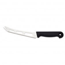 Нож для мягкого сыра 150 мм Giesser Chees (9655 sp 15)