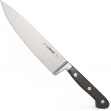 Кухонный нож Шеф 200 мм Giesser Chef's Classic (8280 20)