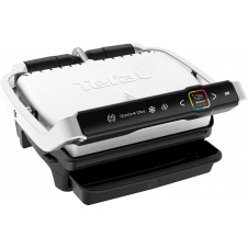 Фото - Гриль Tefal GC750D30 (6506367) Гриль Tefal GC750D30 (6506367)