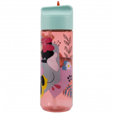 Бутылка для воды детская Stor Minnie Mouse 540 мл (74423)