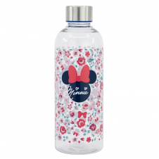 Пластиковая бутылка Stor Minnie Mouse 850 мл (75731)