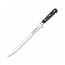 Кухонный нож для хамона 300 мм 3 Claveles Forge (01568)