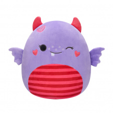 М'яка іграшка Monster Atwater Squeezamals 19 см KD228721