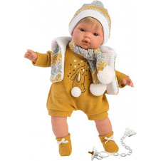 Кукла испанская Llorens Juana IR84792