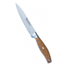 Кухонный нож Dynasty Kitchen Prince отделочный лезвие 13см DP38081